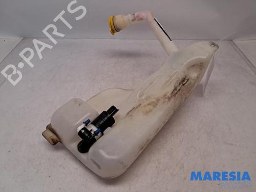 windscreen-washer-tank-renault-grand-scenic-iii-jz01_-2009-2010-2011-2012-2013-2014-2015-2016-31408018 main image