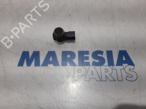 Used Electronic sensor CITROËN C4 Grand Picasso II (DA_, DE_) 1.6 BlueHDi 120 (120 hp) 31462154