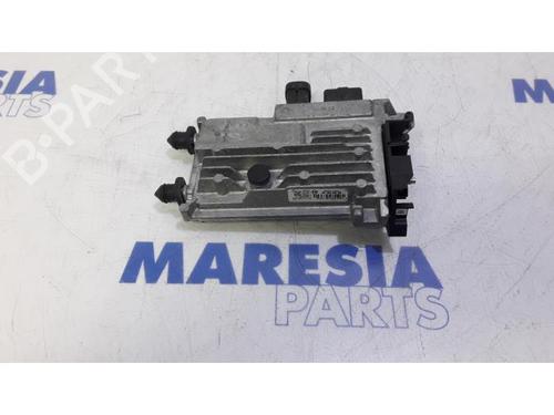 Used Switch CITROËN C4 Picasso II 1.6 BlueHDi 120 (120 hp) 31408670