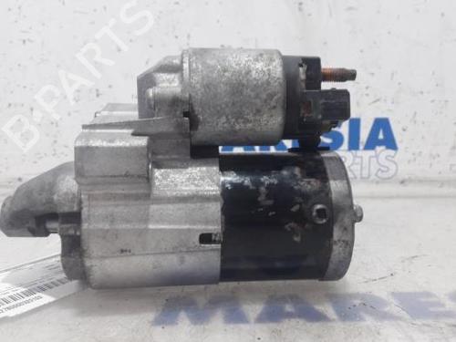 Starter PEUGEOT 207 (WA_, WC_) 1.6 16V VTi | BP31477025M8 