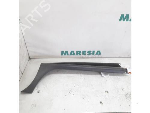 BP31402111O1 main image