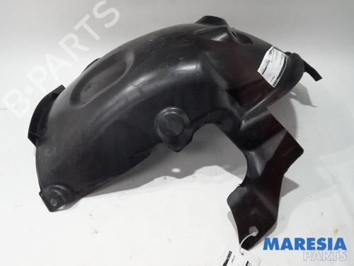 Used Wheel arch Wheel arch 31418226 31418226