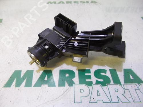 Used Ignition barrel FIAT PUNTO EVO (199_) 1.3 D Multijet (84 hp) 31517572