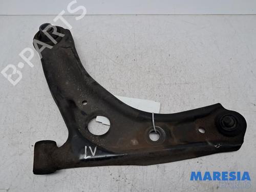 Used Left front suspension arm Left front suspension arm PEUGEOT 108 1.0 VTi (69 hp) 36420581 36420581