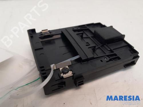 Used Other RENAULT MEGANE III Grandtour (KZ0/1) 1.2 TCe (KZ2B, KZ11) (116 hp) 31412597