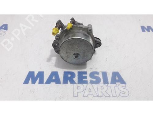 Used Electronic sensor Electronic sensor ALFA ROMEO MITO (955_) 1.3 MultiJet (955AXT1A) (84 hp) 31402097 31402097