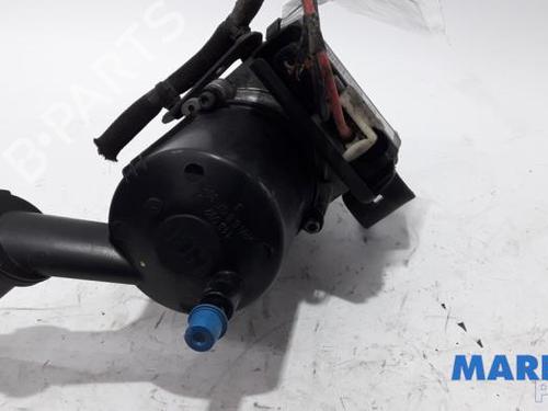 Steering pump CITROËN C4 II (NC_) 1.6 VTi 120 LPG (NC5FS0) | BP31468271M99 