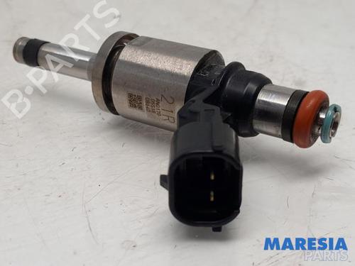 Injector RENAULT CAPTUR I (J5_, H5_) 1.2 TCe 120 | BP31468371M100 - Image 6