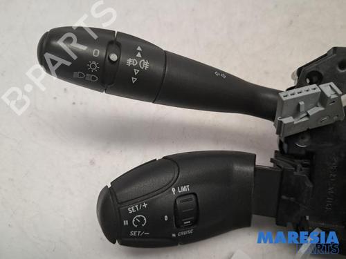 Switch CITROËN BERLINGO MULTISPACE (B9) 1.6 VTi 95 | BP31450192I30