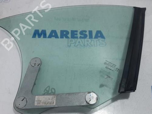 other-peugeot-207-cc-wd_-2007-2008-2009-2010-2011-2012-2013-2014-2015-31515726 main image