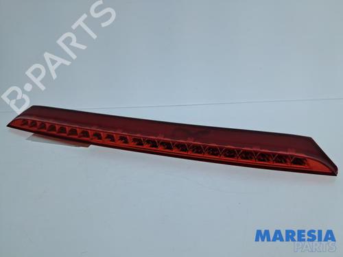 Used Third brake light Third brake light 36873347 36873347
