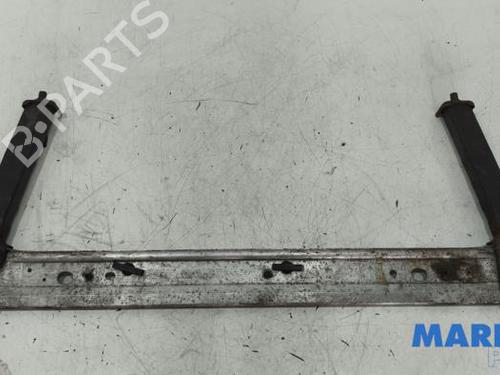 Used Crossmember Crossmember 31413348 31413348