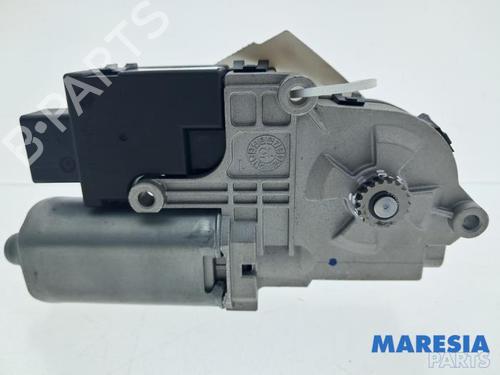 - Image 3