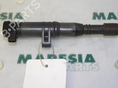 ignition-coil-renault-clio-ii-bb_-cb_-1998-1999-2000-2001-2002-2003-2004-2005-2006-2007-2008-2009-2010-2011-2012-2013-2014-2015-2016-31402369 main image