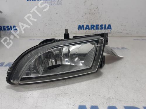 BP31409624C30 main image