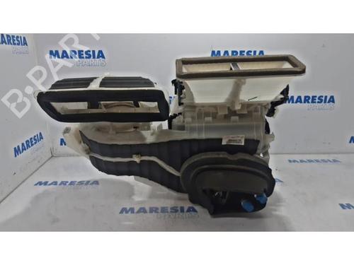 Andre FIAT PUNTO Hatchback Van (199_) 1.3 D Multijet | BP31482238O1 