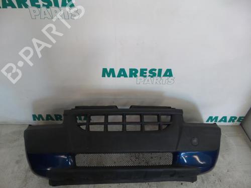 BP31391241C7 main image