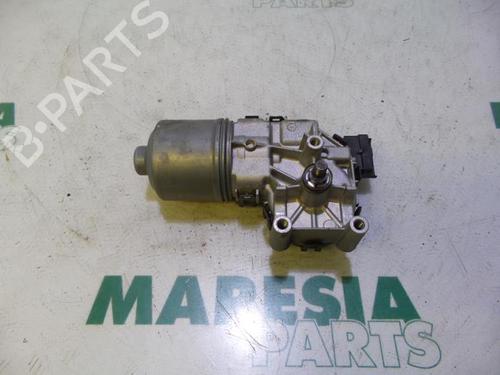 front-wiper-motor-peugeot-207-wa_-wc_-2006-2007-2008-2009-2010-2011-2012-2013-2014-2015-31412627 main image