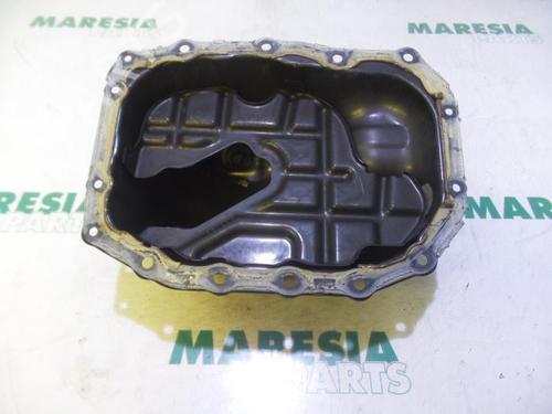 Front right seatbelt CITROËN C1 (PM_, PN_) 1.0 | BP31515752I25