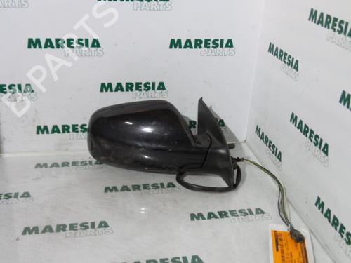 Used Right mirror PEUGEOT 307 (3A/C) 2.0 HDi 110 (107 hp) 31535569