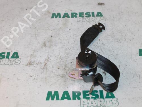 BP31448892I29 main image