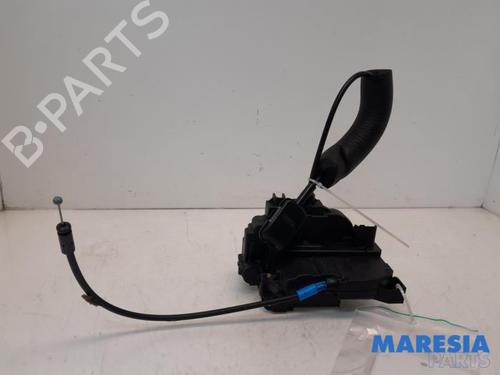 electronic-module-renault-megane-iii-grandtour-kz01-2008-2009-2010-2011-2012-2013-2014-2015-2016-31419175 main image