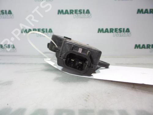 Other RENAULT ESPACE IV (JK0/1_) 3.0 dCi (JK0J, JK0V) | BP31487909O1