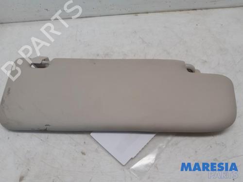 left-sun-visor-fiat-500-312_-2007-31483449 main image