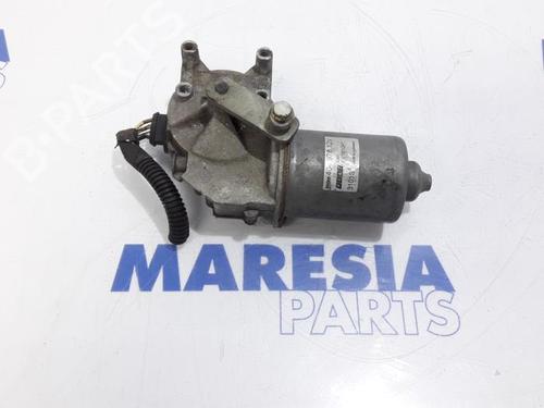 BP31413162M29 main image