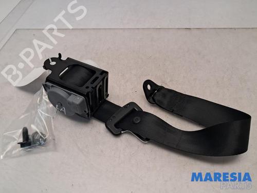 BP31475146I29 main image