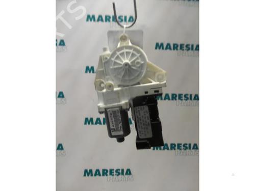 Front right window mechanism CITROËN C6 (TD_) 2.7 HDi | BP31419757C23 - Image 3