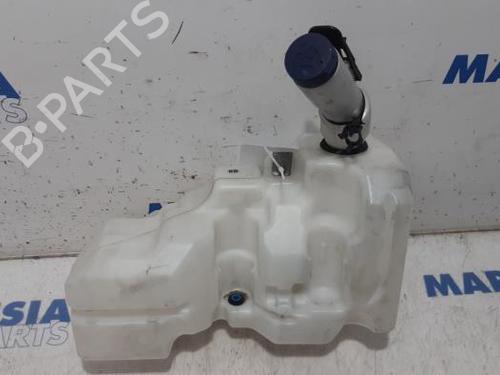 Sprinklertank PEUGEOT BOXER Van 2.2 HDi 110 | BP31518297C113
