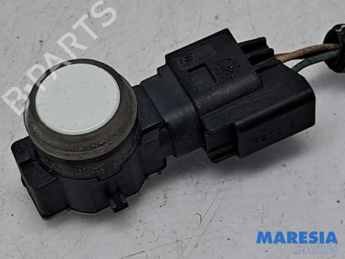 Used Electronic sensor Electronic sensor 39528517 39528517