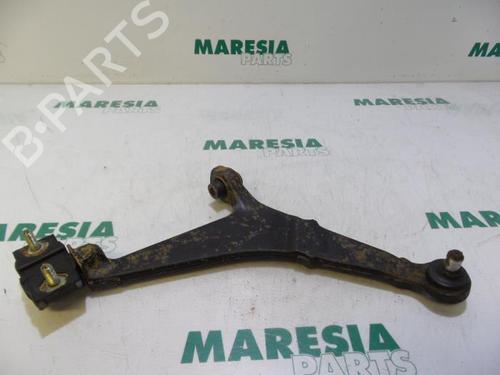 Andre PEUGEOT 106 II (1A_, 1C_) 1.0 i (50 hp) 31488251