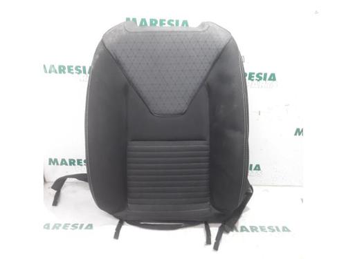 Used Left front seat RENAULT CLIO IV (BH_) 0.9 TCe 90 (BHNF, BHMA, BHMH, BHJK, BHJR) (90 hp) 31521119