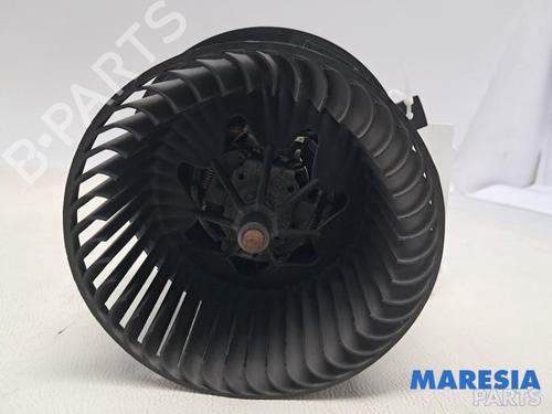 Heater blower motor ALFA ROMEO GIULIETTA (940_) 1.4 TB (940FXA1A, 940FXT1A) | BP31632249M62