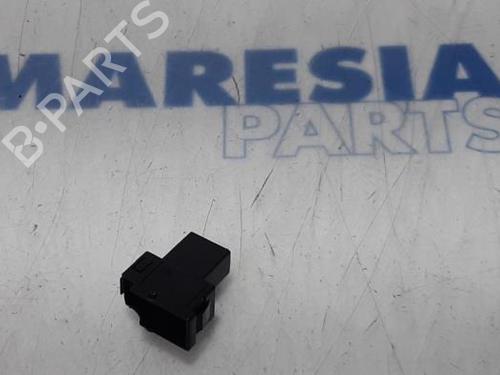 Comutador FIAT PANDA (169_) 1.2 (169.AXB11, 169.AXB1A) (60 hp) 31463176