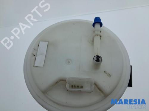 Fuel pump CITROËN DS3 (SA_) 1.6 THP 155 | BP33471175M76 - Image 3
