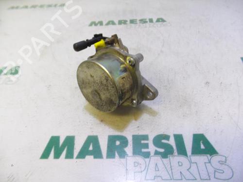Used Electronic sensor FIAT DOBLO Cargo (263_) 1.3 D Multijet (90 hp) 31484720