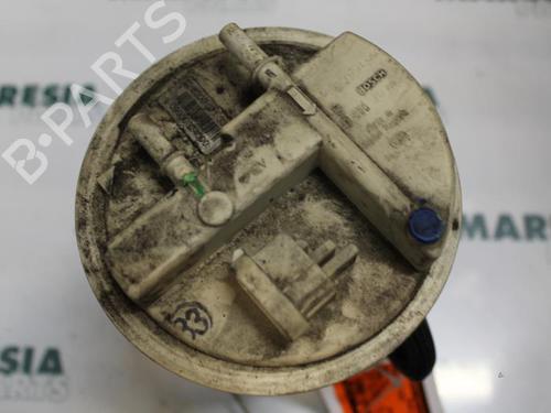 fuel-pump-renault-laguna-ii-grandtour-kg01_-2001-2002-2003-2004-2005-2006-2007-31437013 main image