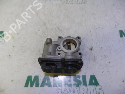 throttle-body-renault-twingo-ii-cn0_-2007-31442148 main image