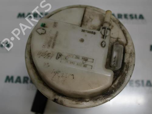 Used Fuel pump PEUGEOT 807 (EB_) 2.0 (136 hp) 31403693