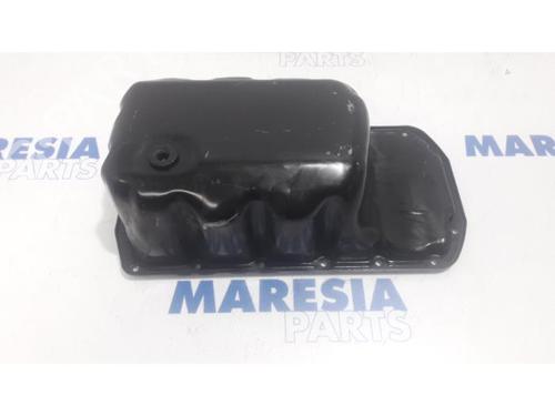 Used Front right seatbelt PEUGEOT 3008 I MPV (0U_) 1.6 THP (156 hp) 31514664