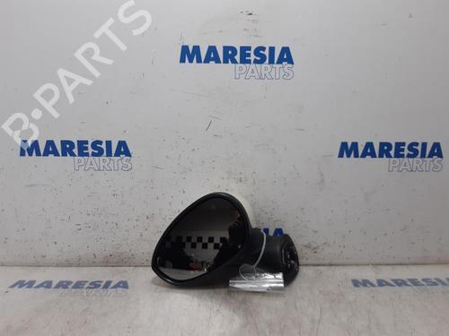 BP31463680C26 main image