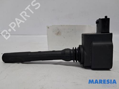 Ignition coil ALFA ROMEO GIULIA (952_) 2.9 Quadrifoglio (952AAM24) | BP39896655M94 - Image 4