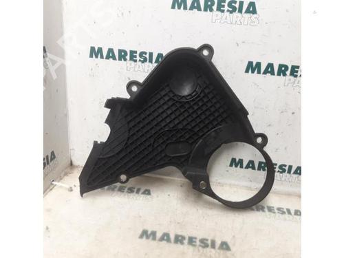 Timing cover PEUGEOT 206 Hatchback (2A/C) 2.0 S16 | BP31459320M123