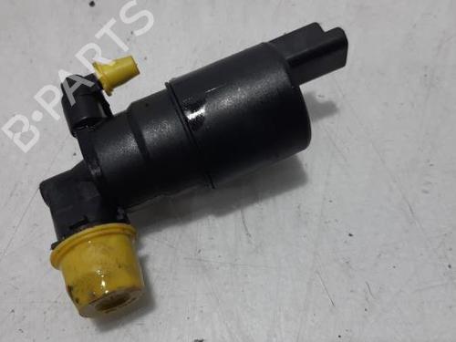 Other CITROËN JUMPY II Van 2.0 HDi 125 | BP31515422O1 - Image 4