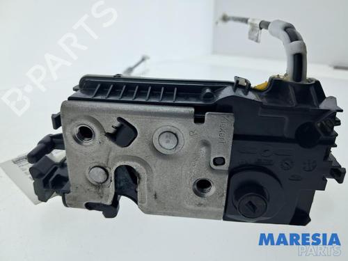Used Electronic module Electronic module 38439061 38439061
