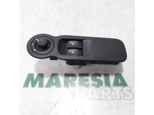 Used Switch RENAULT MODUS / GRAND MODUS (F/JP0_) 1.4 (JP01, JP0J) (98 hp) 31400473