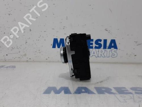 Control unit RENAULT TALISMAN (LP_) 1.6 TCe 150 | BP31433713M11 - Image 5